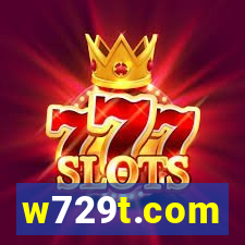 w729t.com