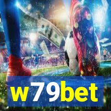 w79bet