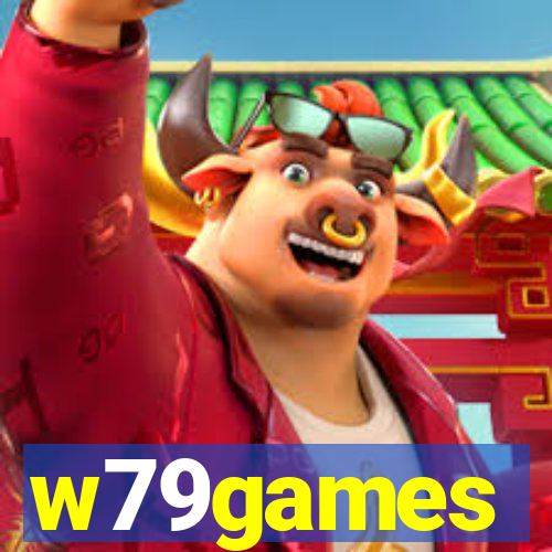 w79games