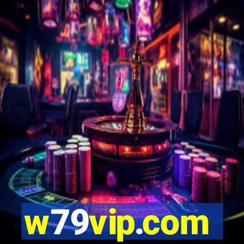 w79vip.com