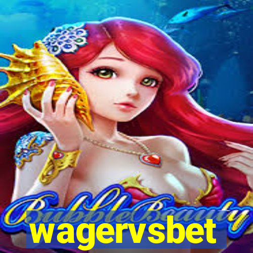 wagervsbet