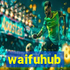 waifuhub