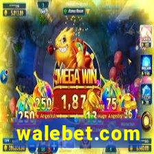 walebet.com