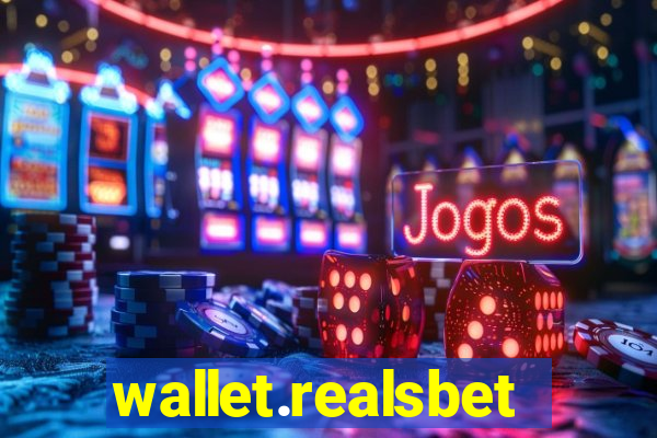 wallet.realsbet