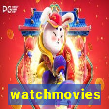 watchmovies