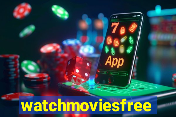 watchmoviesfree