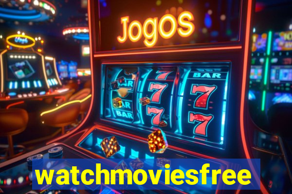 watchmoviesfree