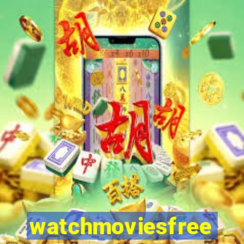 watchmoviesfree