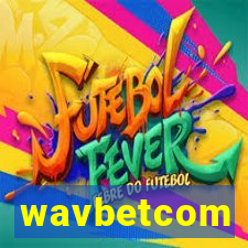 wavbetcom