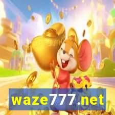 waze777.net