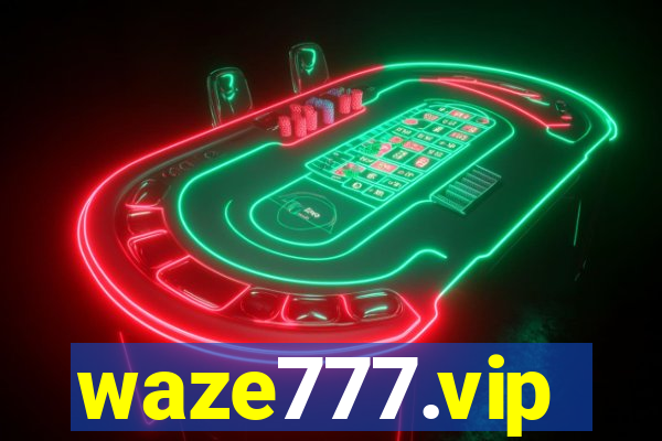 waze777.vip