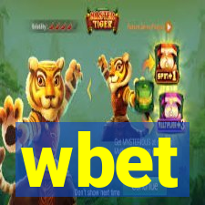 wbet