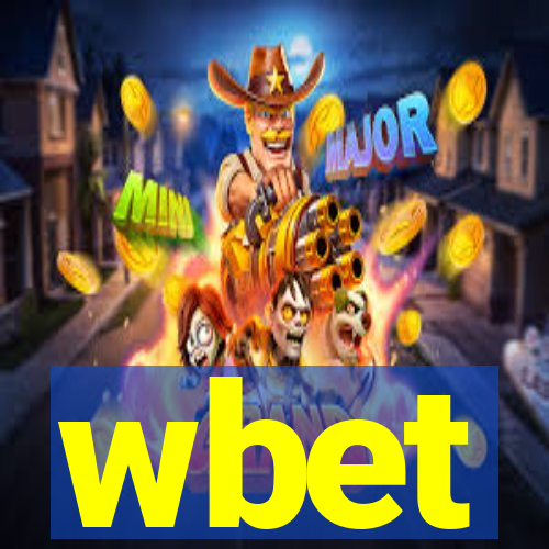 wbet