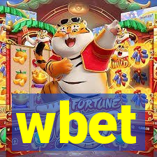 wbet