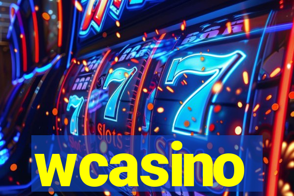 wcasino