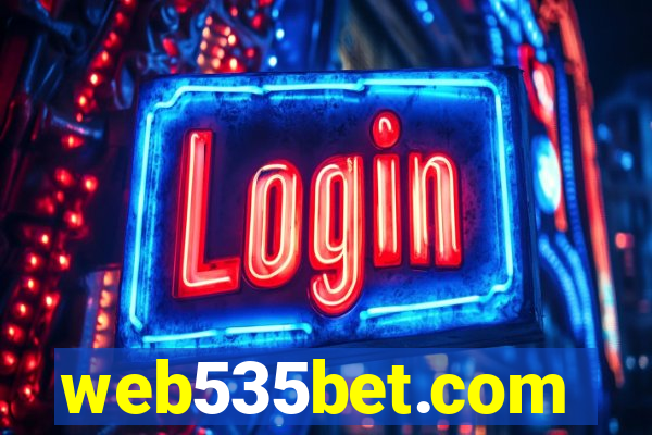 web535bet.com