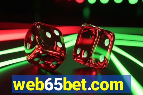 web65bet.com