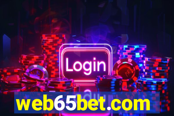 web65bet.com