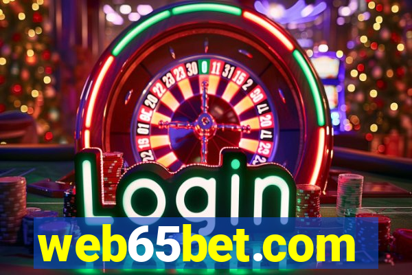 web65bet.com