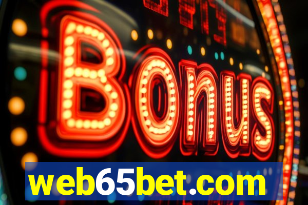 web65bet.com