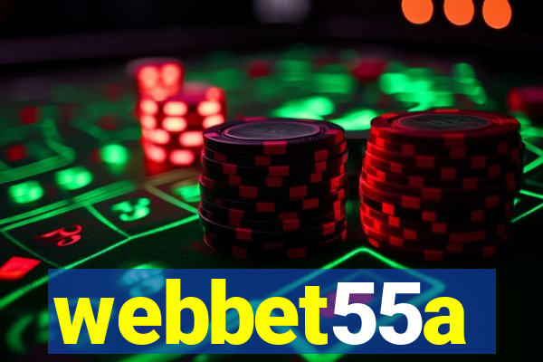 webbet55a