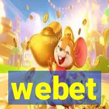 webet