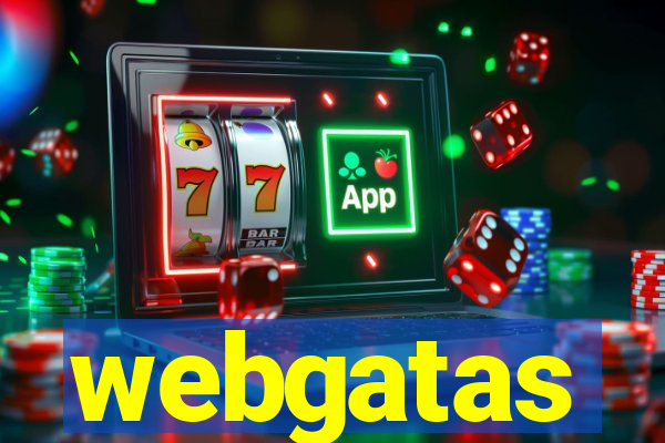 webgatas