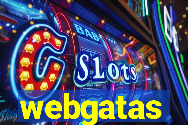 webgatas