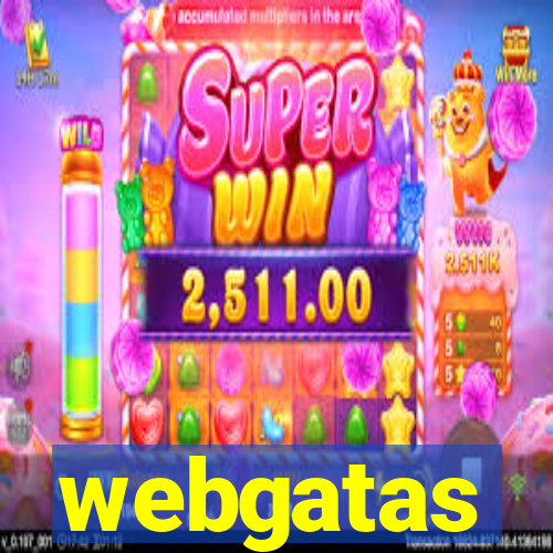 webgatas