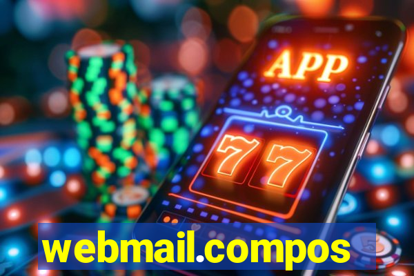 webmail.compos