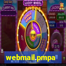 webmail.pmpa