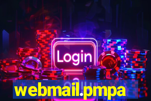 webmail.pmpa