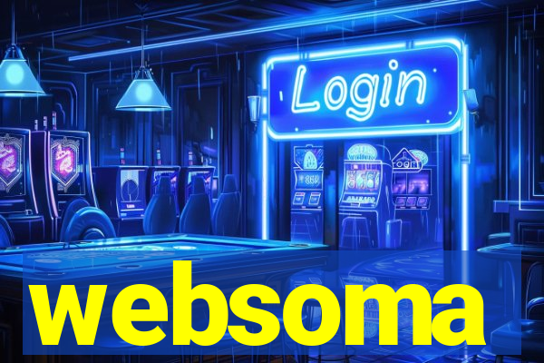 websoma