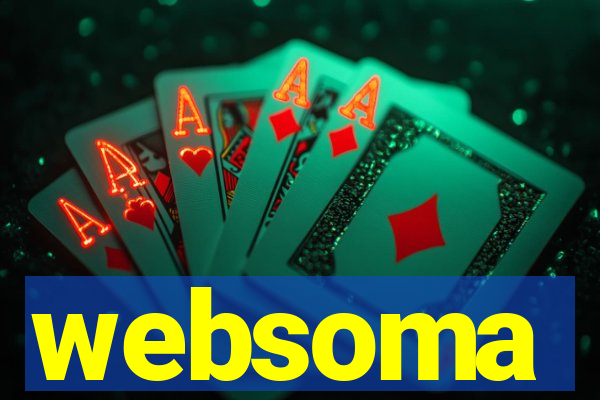 websoma