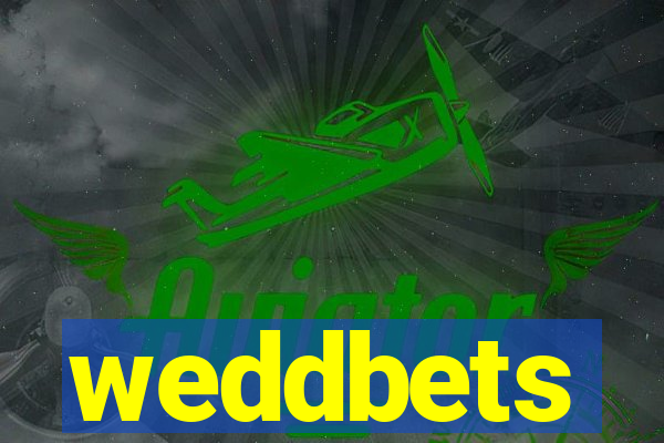 weddbets