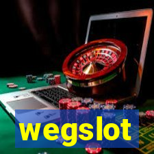 wegslot