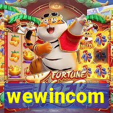 wewincom