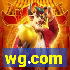 wg.com