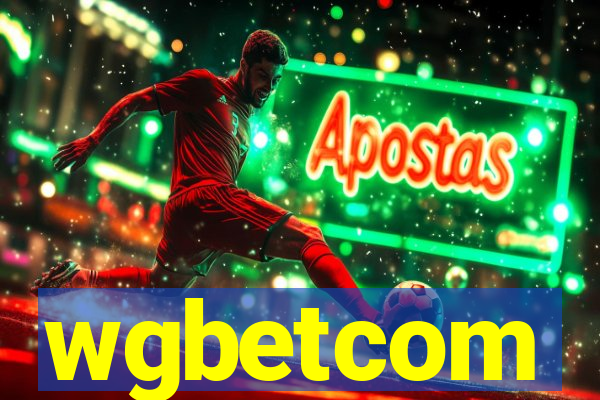 wgbetcom