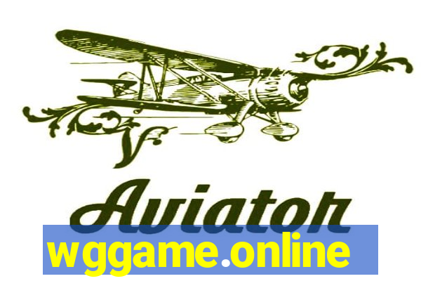 wggame.online