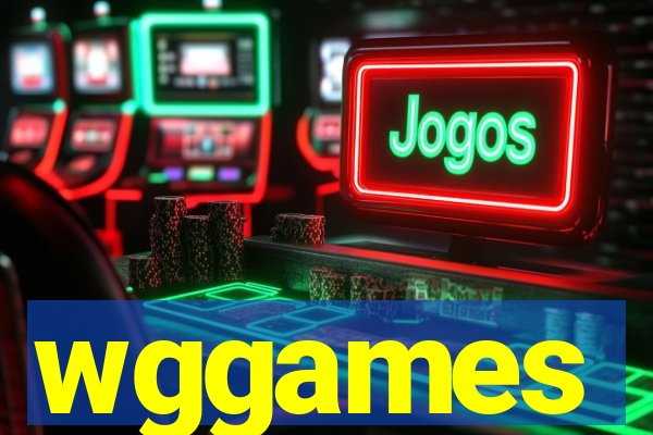 wggames