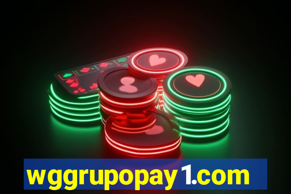 wggrupopay1.com