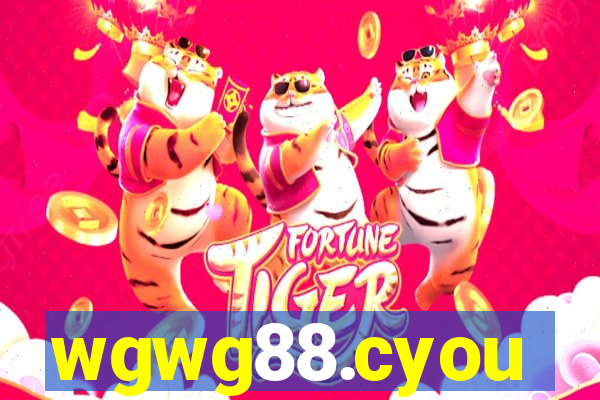 wgwg88.cyou