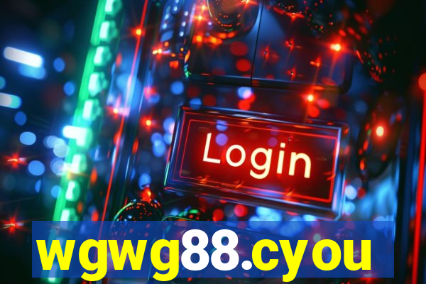 wgwg88.cyou