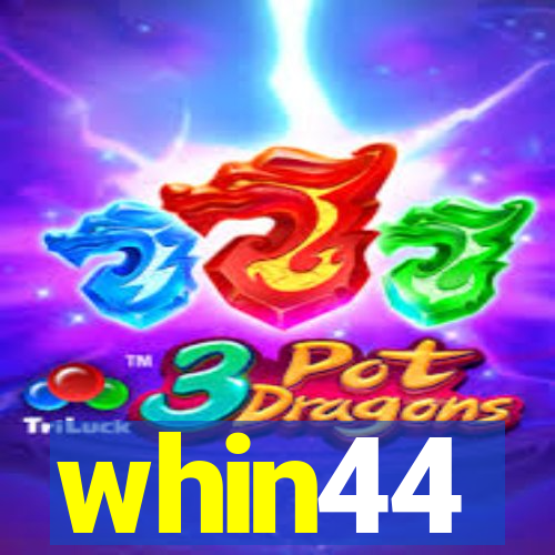 whin44