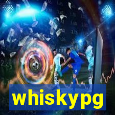 whiskypg