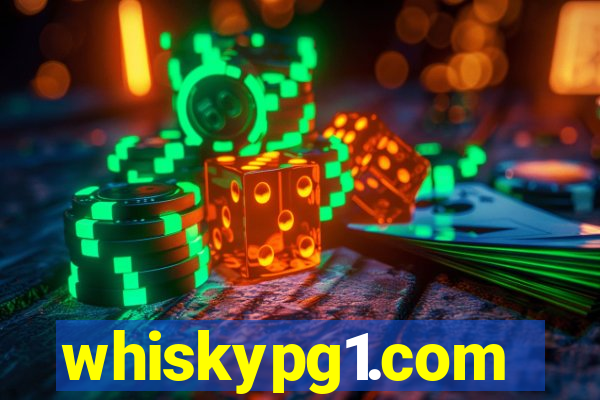 whiskypg1.com