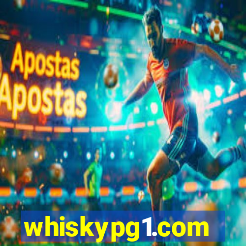 whiskypg1.com