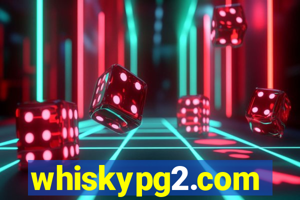 whiskypg2.com