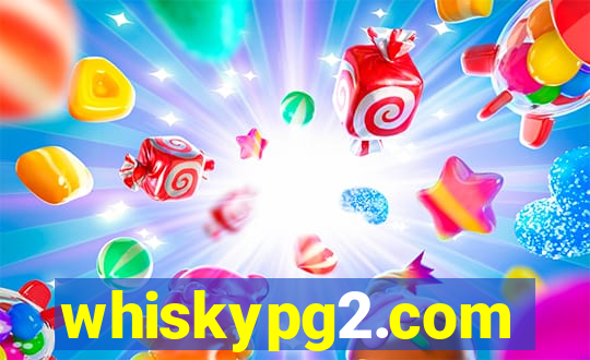 whiskypg2.com